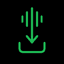 SpotiFLAC Mobile logo